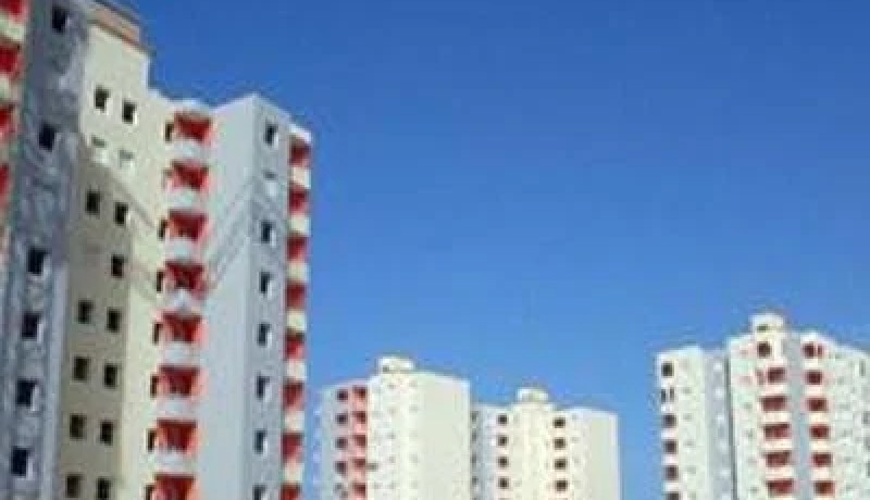 قسنطينة : نحو إستلام أكثر من 1300 سكن موجه للقضاء على السكن الهش في مطلع سنة 2014