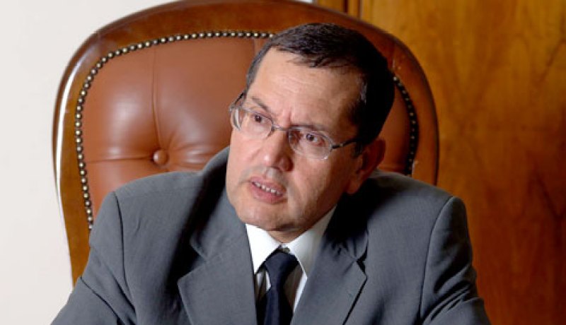 تحويل تسيير منحة التقاعد التكميلية الخاصة بعمال سونلغاز إلى صندوق الخدمات الإجتماعية للشركة