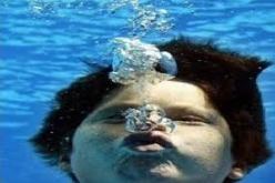 غرق طفل ببركة مياه وإنقاذ شاب بتيسمسيلت