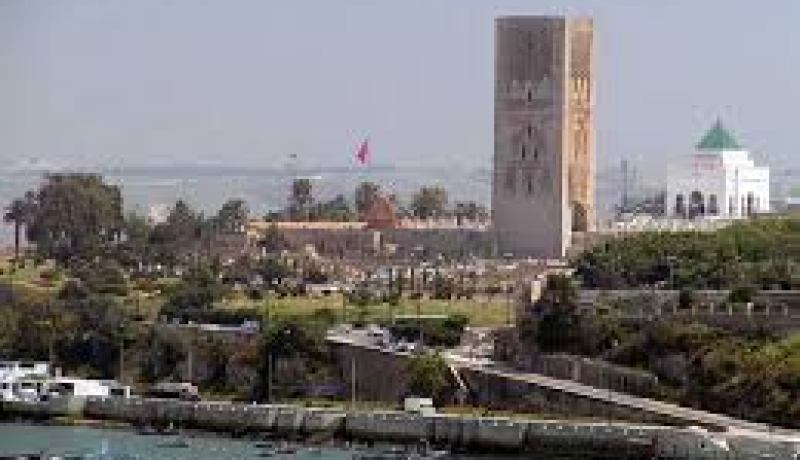 تنظيم القمة العالمية للقادة المحليين و الاقليميين الأسبوع المقبل بالرباط