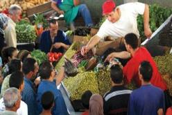 مشروع حقوق المستهلك امام الحكومة الاسبوع القادم