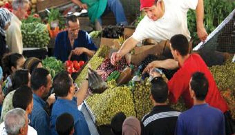مشروع حقوق المستهلك امام الحكومة الاسبوع القادم