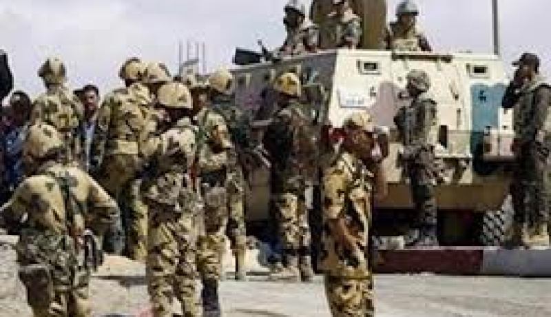 المعارضة في جنوب افريقيا تطالب بسحب القوات المنتشرة في جمهورية افريقيا الوسطى