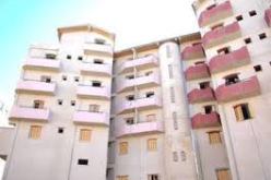 دعوة المواطنين الذين اودعوا ملفاتهم من أجل الحصول على سكنات اجتماعية عبر البلديات لتجديد ملفاتهم