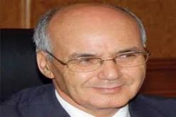 مكافحة تهريب الوقود بدات تعطي ثمارها