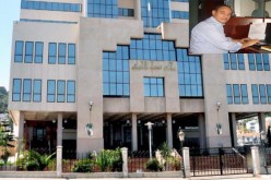 النيابة العامة لدى مجلس القضاء تأمر بفتح تحقيق قضائي ضد مدير يومية “جريدتي”هشام عبود