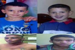 قضية مقتل هارون و إبراهيم “مامين” يعترف بالجريمة و “كاتستروف” ينفيها و المحكمة تلتمس حكم الإعدام