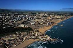 الموافقة على 20 مشروعا استثماريا في مجال الصناعات الغذائية ببومرداس