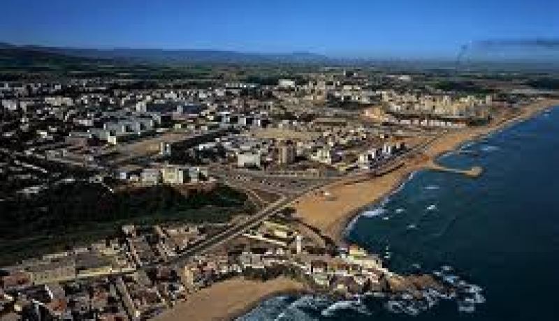 الموافقة على 20 مشروعا استثماريا في مجال الصناعات الغذائية ببومرداس