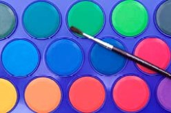 التأكيد على تدريس مادة الألون المائية في المؤسسات التربوية