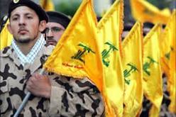 قرار إدراج الجناح العسكري لحزب الله على قائمة الإرهاب “خضوع أوروبي للصهيونية”