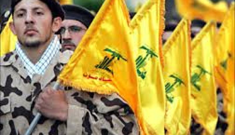 قرار إدراج الجناح العسكري لحزب الله على قائمة الإرهاب “خضوع أوروبي للصهيونية”