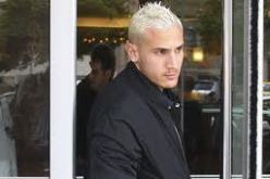 الجزائريان يبدة وبراهيمي أساسيان في كل فترات مقابلة فريقهما أف.سي غرناطة مع فياريال