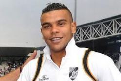 هلال سوداني يسجل ثنائية أمام فولا ايش