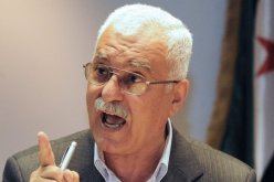 جورج صبرا يقول أن تدخل حزب الله في النزاع السوري يحوله إلى صراع طائفي