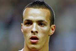 فالبوينا يقرر البقاء في مرسيليا ويعقد أمور قادير