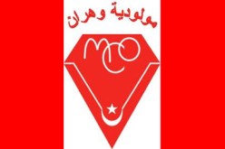 زرقين يربط قدوم نفطال إلى مولودية وهران بعودة الاستقرار إلى النادي