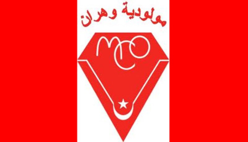زرقين يربط قدوم نفطال إلى مولودية وهران بعودة الاستقرار إلى النادي