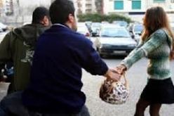 وضع حد لنشاط عصابة أشرار تمتهن السرقة بزموري في بومرداس