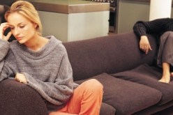 نعمة البنين يفتقدها العديد من الازواج