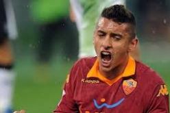 باريس سان جيرمان يضم البرازيلي ماركينيوس