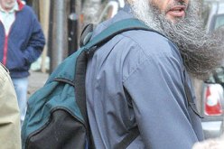 المتحدث باسم كاميرون يقول أن الحكومة ملتزمة بالعمل على ترحيل أبوقتادة