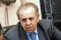 قسنطيني يؤكد ضرورة اتخاذ تدابير مستعجلة لتحسين الظروف الحياتية لسكان الجنوب الجزائري