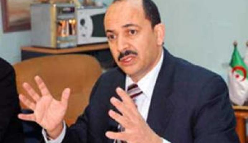 مشروع قانون جديد يسمح لفئة من المحكوم عليهم في العدالة بممارسة نشاطهم التجاري