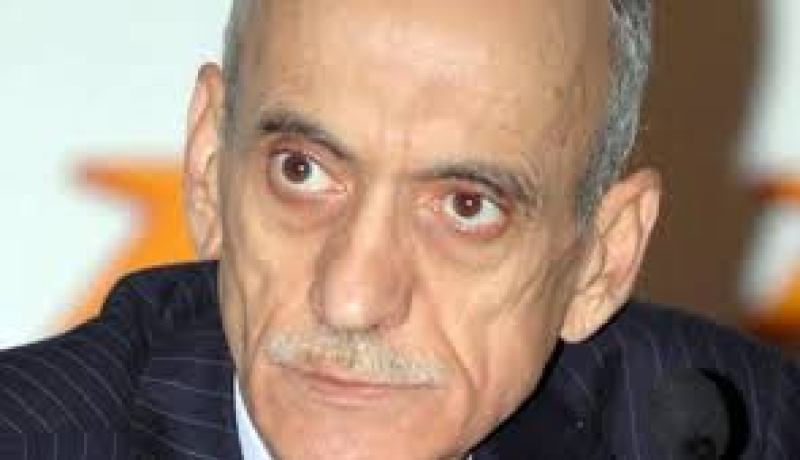 قرباج يستبعد تأهيل عمري شاذلي وعامر بوعزة في البطولة الجزائرية قبل المركاتو الشتوي