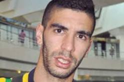 دينامو دراسد الألماني غير موافق على رحيل عودية للنادي الافريقي التونسي