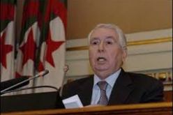 الدورة الخريفية ستكون استثنائية في كل نشاطاتها وأداءاتها