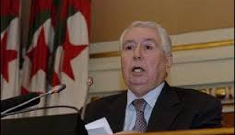 الدورة الخريفية ستكون استثنائية في كل نشاطاتها وأداءاتها