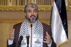 البردويل يصرح أن حماس تعاني من ازمة مالية