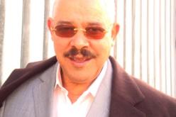 حزب منبر الجزائر الغد يعقد مؤتمره التأسيسي