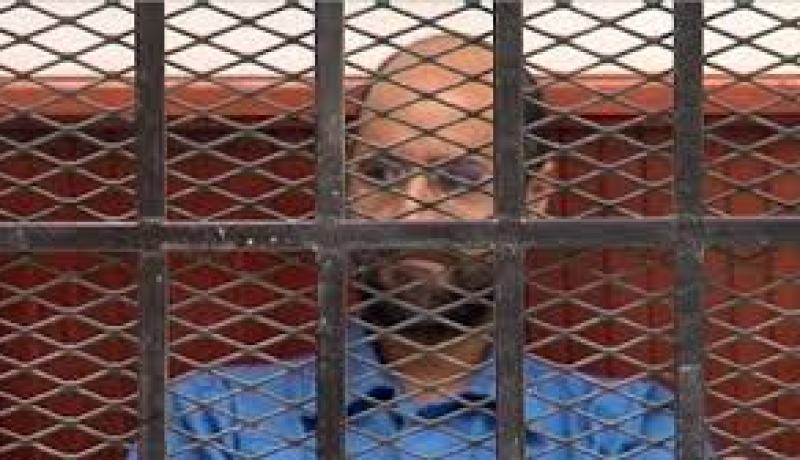 النيابة العامة الليبية تعلن عن محاكمة 30 مسؤولا في النظام السابق بينهم سيف الإسلام القذافي في سبتمبر القادم