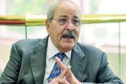 المشاورات بشأن رئيس الحكومة  تبلغ مراحلها النهائية وسمير رضوان أبرز المرشحين