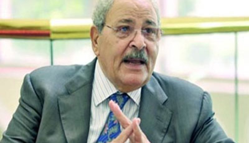 المشاورات بشأن رئيس الحكومة  تبلغ مراحلها النهائية وسمير رضوان أبرز المرشحين