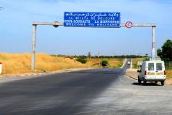 الإنطلاق في إنجاز مشاريع ثلاثة فنادق ومركب سياحي بغليزان