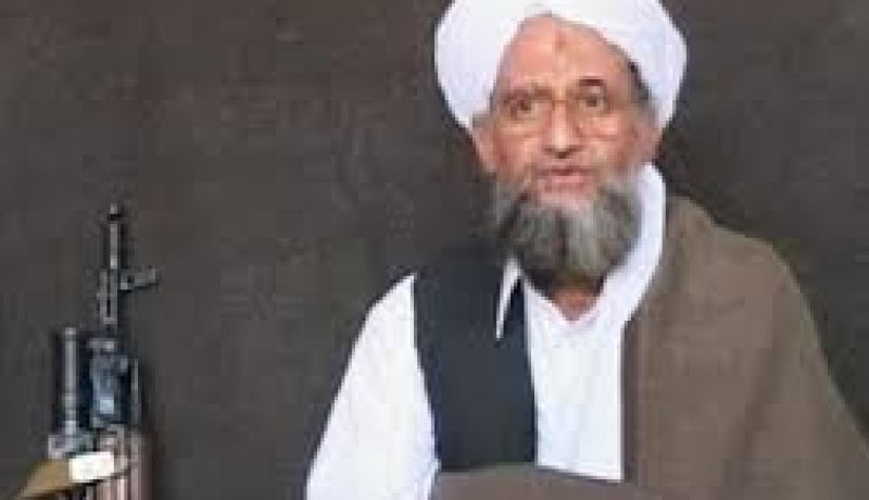 مجموعة من الكتائب الإسلامية فى الجيش الحر ترفض وصاية القاعدة