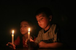 انقطاع التيار الكهربائي على ما يقارب 28 ألف ساكن بباتنة بسبب اعتداء على شبكة التموين