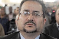 مناصرة يدعو لاغتنام الرئاسيات المقبلة لصناعة توافق ديمقراطي وطني لبناء المستقبل