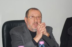 سيدي سعيد: الحوار مفتاح أساسي لحل كل المشاكل