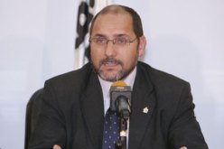 حركة مجتمع السلم تطلق جولة جديدة من المشاورات حول مبادرة ميثاق الاصلاح السياسي