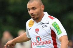 إبراهيم فراج يجري عملية جراحية الاثنين المقبل