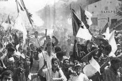 الكتابة التاريخية المحلية نواة الكتابة التاريخية الوطنية