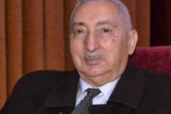 الهدف من تأسيس الحكومة المؤقتة الجزائرية هو التفاوض مع فرنسا بشأن استقلال الجزائر