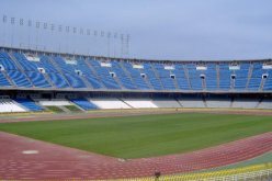 قارة يؤكد ان الرابطة المحترفة ستحصل قريبا على مستحقاتها