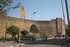 هلاك شخص و جرح آخر في حادث انقلاب جرار بتيزي وزو