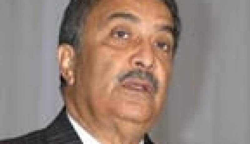 منتدى الأعمال الجزائري-الاسباني تحفيز ودعم للمؤسسات الوطنية