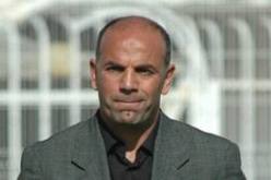 فؤاد بوعلي يقول أن ادراة فريق شباب بلوزداد لم تقدم لي اي اقتراح